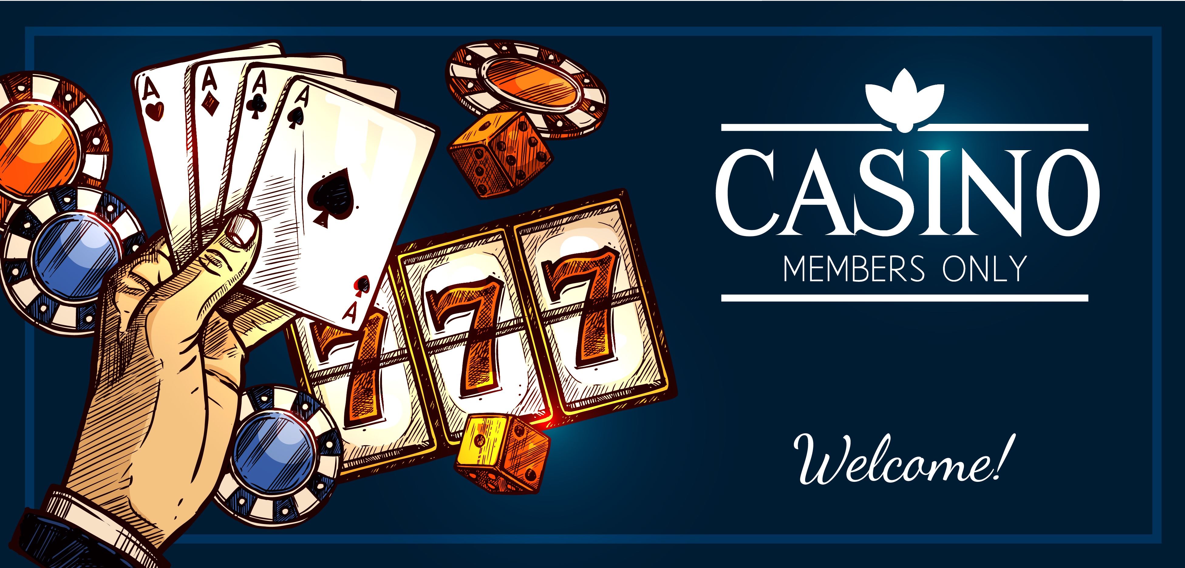 Slotspor güvenlik ve güvenli erişim yöntemleri