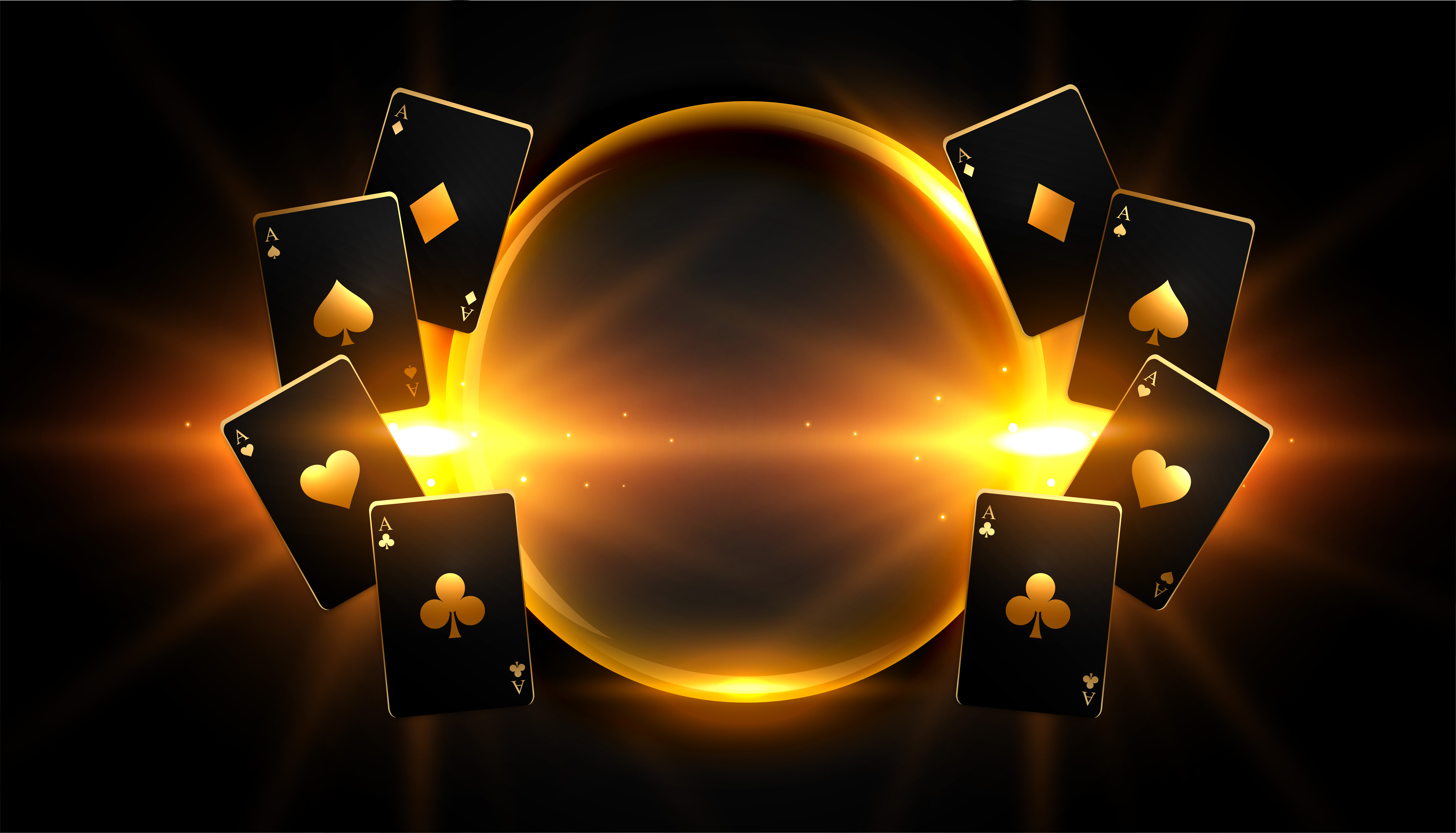 Slotspor Casino Oyunları: 2025 Güncel Rehber | Slotspor