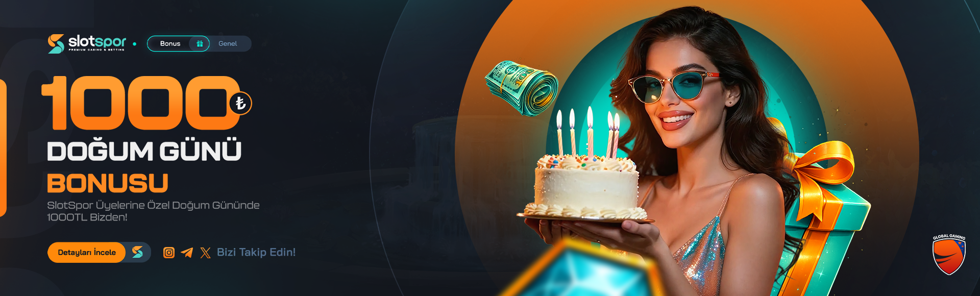 Slotspor Casino Oyunları: 2025 Güncel Rehber | Slotspor