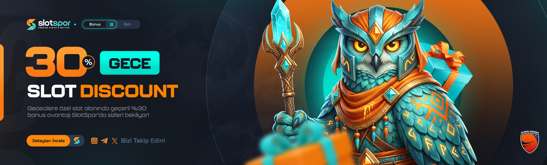 Slotspor Siteye Giriş Nasıl Yapılır? Adım Adım Re | Slotspor