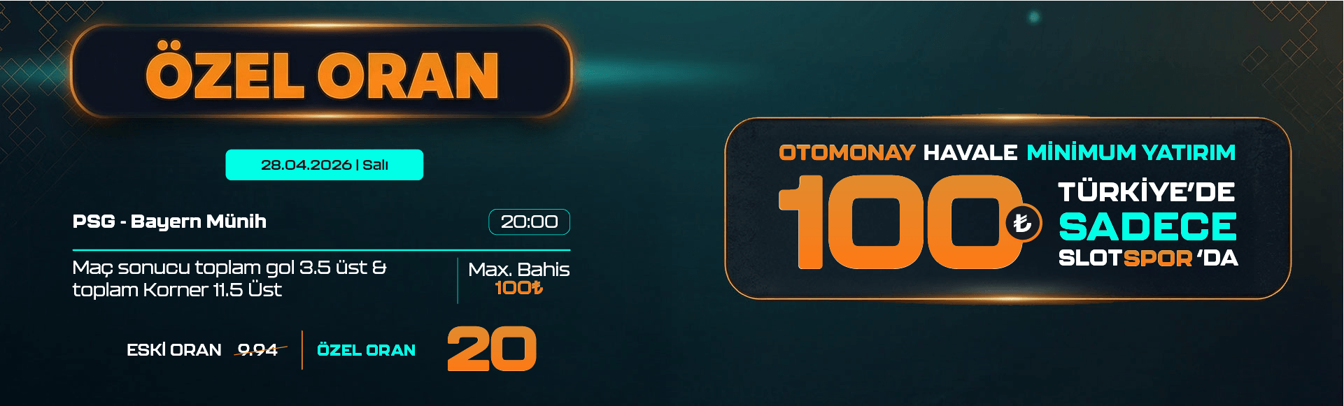 Slotspor Canlı Destek Hattı: 2025 Güncel Rehber | Slotspor