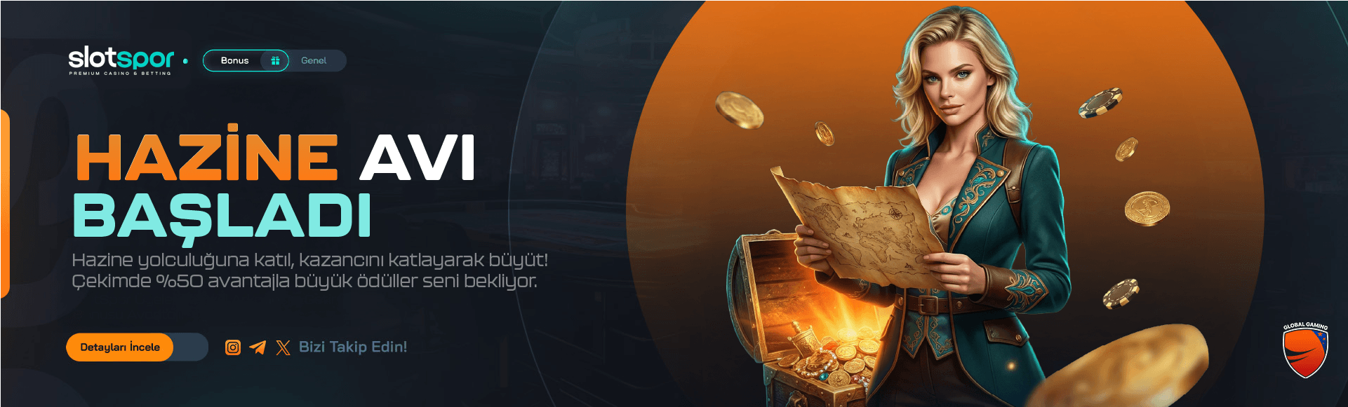 Slotspor Giriş Sorunu Çözümü: 2025 Güncel Rehber | Slotspor