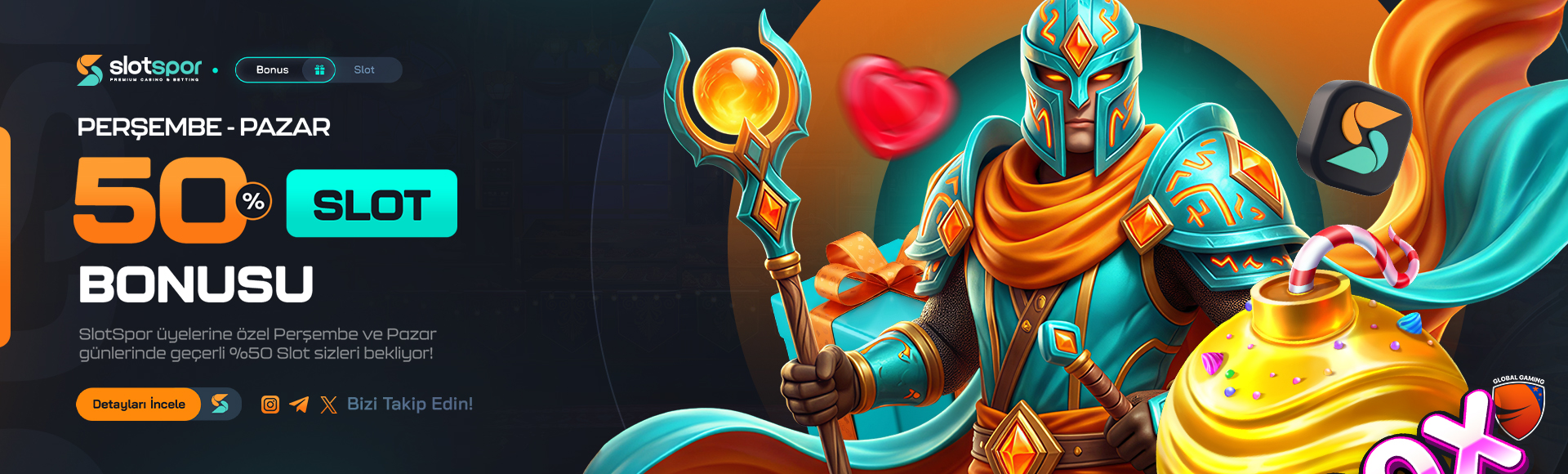 Slotspor Bahis Sitesi: 2025 Güncel Rehber | Slotspor