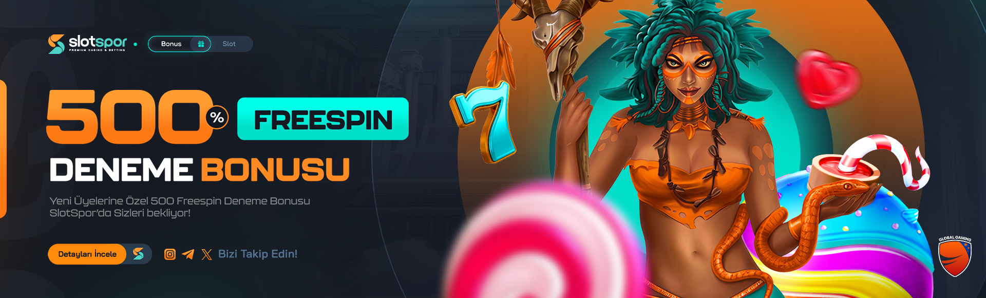 Slotspor Canlı Destek Hattı: 2025 Güncel Rehber | Slotspor